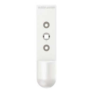 Busch-Jaeger Fenstermelder Wireless, studiows/mt 6222/1 AP-64-WL