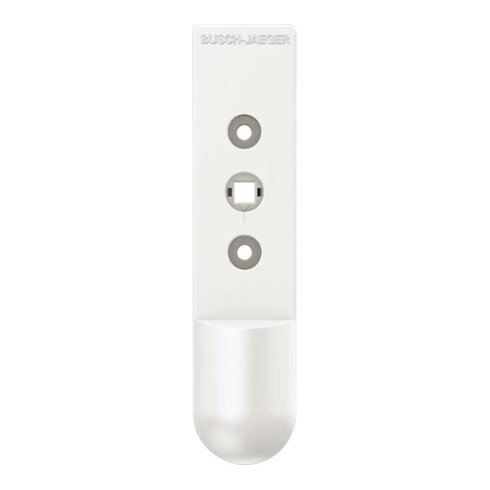 Busch-Jaeger Fenstermelder Wireless, studiows/mt 6222/1 AP-64-WL