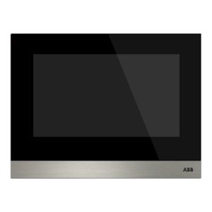 Busch-Jaeger IP touch 10 LAN / H8237-5B-03 Busch-Jaeger IP touch 10 LAN / H8237-5B-03