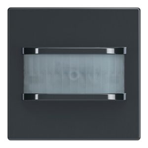 Busch-Jaeger Komfort Sensor BW180 64762-81