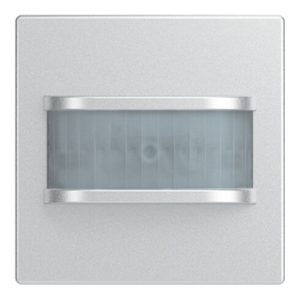 Busch-Jaeger Komfort Sensor BW180 64762-83