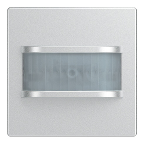 Busch-Jaeger Komfort Sensor BW180 64762-83
