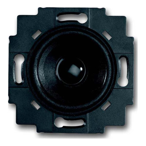 Busch-Jaeger Lautsprecher-Einsatz 2" 8223 U