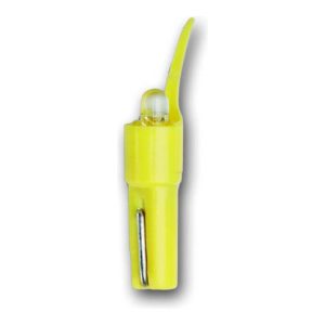 Busch-Jaeger LED Beleuchtungseinsatz Farbe der BLAU. 8392-17 Busch-Jaeger LED Beleuchtungseinsatz Farbe der BLAU. 8392-17