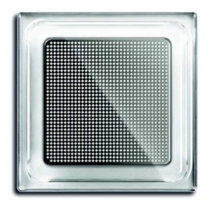 Busch-Jaeger Lichtmodul eine Strahlrichtung 2068/11-84