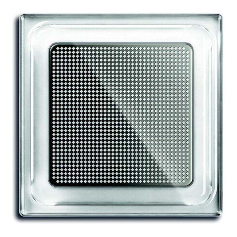 Busch-Jaeger Lichtmodul eine Strahlrichtung 2068/11-84