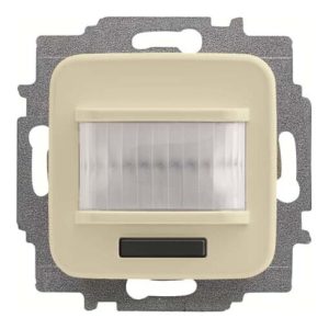 Busch-Jaeger Multi Sensor BW180 64764-212