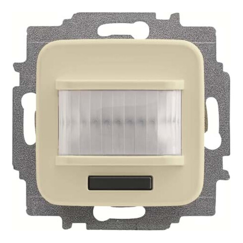Busch-Jaeger Multi Sensor BW180 64764-212