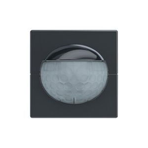 Busch-Jaeger Multi Sensor BW180 64764-81