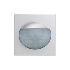Busch-Jaeger Multi Sensor BW180 64764-83