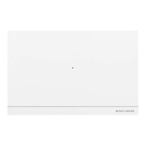 Busch-Jaeger Smart Access Point Pro D04011-03 Busch-Jaeger Smart Access Point Pro D04011-03