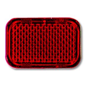 Busch-Jaeger Tastersymbol rt 2145-12