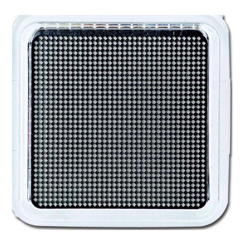 Busch-Jaeger Wandmodul 1 Lichtrichtung Reflex SI 2068/11-214