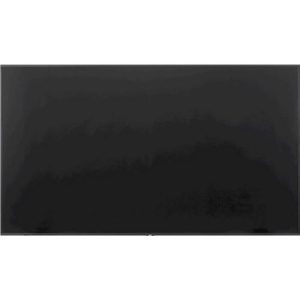 Business Monitor Sharp/NEC MultiSync® E758, 75′, 3840 x 2160 px, IPS Panel, HDMI/USB/LAN, 2 x 10 W, integrierter Mediaplayer Business Monitor Sharp/NEC MultiSync® E758, 75′, 3840 x 2160 px, IPS Panel, HDMI/USB/LAN, 2 x 10 W, integrierter Mediaplayer