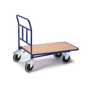 C+C-Wagen, ohne Geländer, 1080 x 870 x 960 mm C+C-Wagen, ohne Geländer, 1080 x 870 x 960 mm