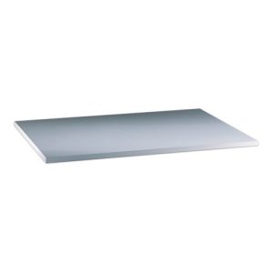 C+P 25 mm DBS-Abdeckplatte für Flachablageschrank DIN A0 Farbe Dekor Hellgrau C+P 25 mm DBS-Abdeckplatte für Flachablageschrank DIN A0 Farbe Dekor Hellgrau