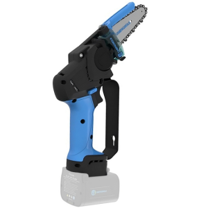 Campagnola T-Rex – Akku-Kettensäge – 21,6V – SOLO OHNE AKKU UND LADEGERÄT Campagnola T-Rex – Akku-Kettensäge – 21,6V – SOLO OHNE AKKU UND LADEGERÄT
