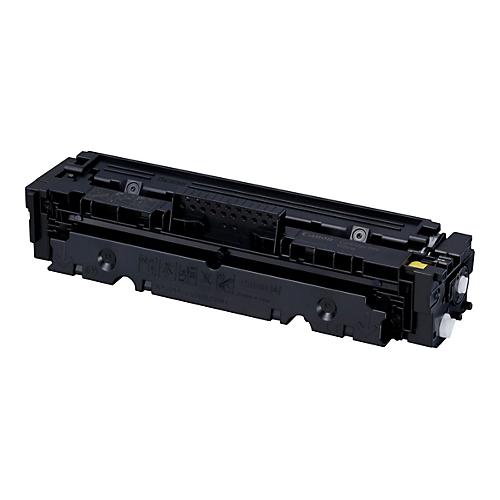Canon 046 - Gelb - original - Tonerpatrone