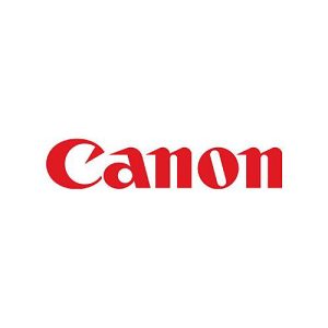 Canon 064H – Cyan – original – Tonerpatrone – für i-SENSYS LBP722Cdw, MF832Cdw