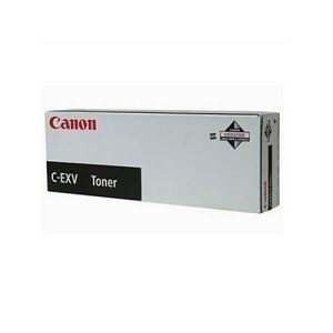 Canon C-EXV 29 – Farbe (Cyan, Magenta, Gelb) – Original – Trommeleinheit – für imageRUNNER ADVANCE C5030, C5030i, C5035, C5035i, C5035i EQ80, C5235i, C5240i Canon C-EXV 29 – Farbe (Cyan, Magenta, Gelb) – Original – Trommeleinheit – für imageRUNNER ADVANCE C5030, C5030i, C5035, C5035i, C5035i EQ80, C5235i, C5240i