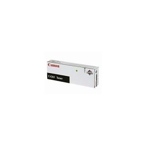 Canon C-EXV 29 – Magenta – original – Tonerpatrone Canon C-EXV 29 – Magenta – original – Tonerpatrone