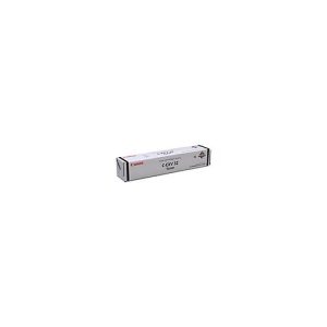 Canon C-EXV 32 – Schwarz – original – Tonerpatrone Canon C-EXV 32 – Schwarz – original – Tonerpatrone
