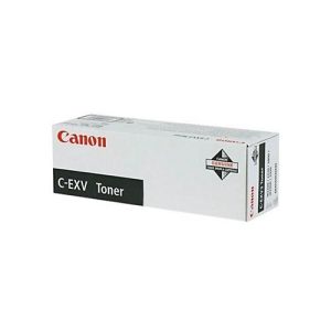 Canon C-EXV 34 – Schwarz – Original – Trommeleinheit – für imageRUNNER ADVANCE C2020i, C2020L, C2025i, C2030i, C2030L, C2220i, C2220L, C2225i, C2230i Canon C-EXV 34 – Schwarz – Original – Trommeleinheit – für imageRUNNER ADVANCE C2020i, C2020L, C2025i, C2030i, C2030L, C2220i, C2220L, C2225i, C2230i
