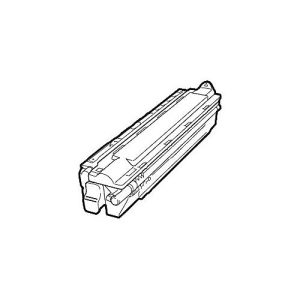 Canon C-EXV 47 – Schwarz – original – Tonerpatrone Canon C-EXV 47 – Schwarz – original – Tonerpatrone