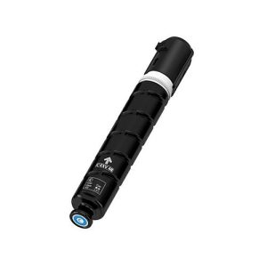 Canon C-EXV 48 – Cyan – original – Tonerpatrone Canon C-EXV 48 – Cyan – original – Tonerpatrone