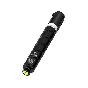 Canon C-EXV 48 – Gelb – original – Tonerpatrone Canon C-EXV 48 – Gelb – original – Tonerpatrone