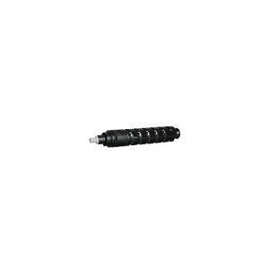 Canon C-EXV 51 – Schwarz – Original – Tonerpatrone – für imageRUNNER ADVANCE C5535, C5540, C5550, C5560, DX C5735, DX C5740, DX C5750, DX C5760 Canon C-EXV 51 – Schwarz – Original – Tonerpatrone – für imageRUNNER ADVANCE C5535, C5540, C5550, C5560, DX C5735, DX C5740, DX C5750, DX C5760