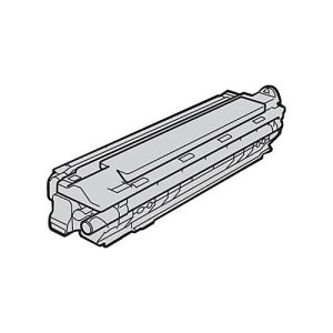 Canon C-EXV 55 – Schwarz – Original – Trommeleinheit – für imageRUNNER ADVANCE C256i, C356i, DX C257i, DX C357i, DX C357P
