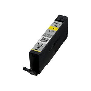 Canon CLI-581Y – Gelb – original – Tintenbehälter