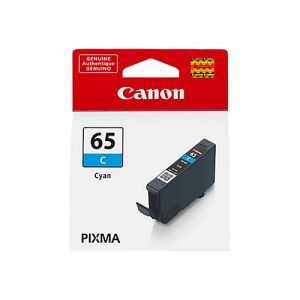 Canon CLI-65 C – Cyan – original – Tintenbehälter