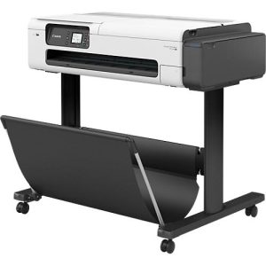Canon Druckerständer SD-24 für imagePROGRAF Großformatdrucker GP-200, GP-300, TA-20 und TC-20 Canon Druckerständer SD-24 für imagePROGRAF Großformatdrucker GP-200, GP-300, TA-20 und TC-20