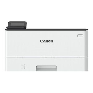 Canon i-SENSYS LBP243dw – Drucker – s/w – Duplex – Laser – A4/Legal Canon i-SENSYS LBP243dw – Drucker – s/w – Duplex – Laser – A4/Legal
