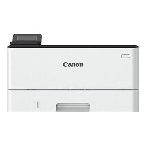 Canon i-SENSYS LBP246dw – Drucker – s/w – Duplex – Laser – A4/Legal Canon i-SENSYS LBP246dw – Drucker – s/w – Duplex – Laser – A4/Legal