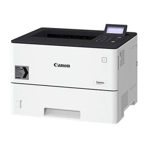 Canon i-SENSYS LBP325x – Drucker – s/w – Laser Canon i-SENSYS LBP325x – Drucker – s/w – Laser