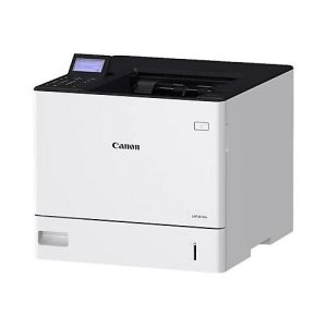 Canon i-SENSYS LBP361dw – Drucker – s/w – Laser – A4 (210 x 297 mm), Legal (216 x 356 mm) (Original) – A4/Legal (Medien) Canon i-SENSYS LBP361dw – Drucker – s/w – Laser – A4 (210 x 297 mm), Legal (216 x 356 mm) (Original) – A4/Legal (Medien)