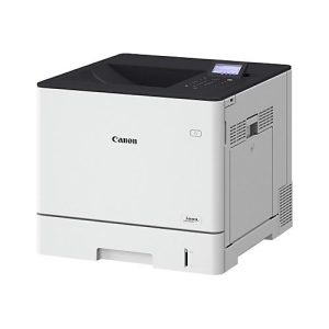 Canon i-SENSYS LBP722Cdw – Drucker – Farbe – Laser Canon i-SENSYS LBP722Cdw – Drucker – Farbe – Laser