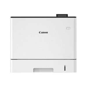 Canon i-SENSYS LBP732Cdw – Drucker – Farbe – Duplex – Laser – A4/Legal Canon i-SENSYS LBP732Cdw – Drucker – Farbe – Duplex – Laser – A4/Legal