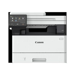 Canon i-SENSYS MF465dw – Multifunktionsdrucker – s/w – Laser – A4 (210 x 297 mm), Legal (216 x 356 mm) (Original) – A4/Legal (Medien) Canon i-SENSYS MF465dw – Multifunktionsdrucker – s/w – Laser – A4 (210 x 297 mm), Legal (216 x 356 mm) (Original) – A4/Legal (Medien)
