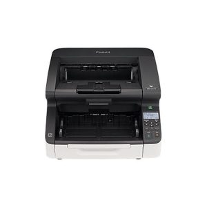 Canon imageFORMULA DR-G2110 – Dokumentenscanner – Desktop-Gerät – LAN, USB 3.1 Canon imageFORMULA DR-G2110 – Dokumentenscanner – Desktop-Gerät – LAN, USB 3.1