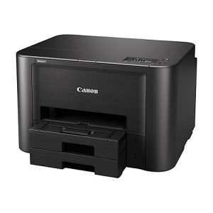 Canon MAXIFY iB4150 – Drucker – Farbe – Tintenstrahl Canon MAXIFY iB4150 – Drucker – Farbe – Tintenstrahl