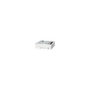 Canon PF-D1 – Papierkassette – 640 Blätter – für imageCLASS LBP712Cdn; Satera LBP712Ci Canon PF-D1 – Papierkassette – 640 Blätter – für imageCLASS LBP712Cdn; Satera LBP712Ci