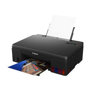 Canon PIXMA G550 – Drucker – Farbe – Tintenstrahl Canon PIXMA G550 – Drucker – Farbe – Tintenstrahl