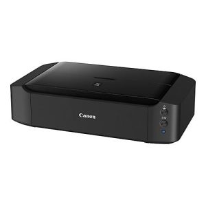 Canon PIXMA iP8750 – Drucker – Farbe – Tintenstrahl – Ledger, A3 Plus – bis zu 14.5 ipm (einfarbig)/ bis zu 10.4 ipm (Farbe) Canon PIXMA iP8750 – Drucker – Farbe – Tintenstrahl – Ledger, A3 Plus – bis zu 14.5 ipm (einfarbig)/ bis zu 10.4 ipm (Farbe)