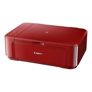 Canon PIXMA MG3650S – Multifunktionsdrucker – Farbe – Tintenstrahl – 216 x 297 mm (Original) – A4/Legal (Medien) Canon PIXMA MG3650S – Multifunktionsdrucker – Farbe – Tintenstrahl – 216 x 297 mm (Original) – A4/Legal (Medien)