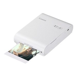 Canon SELPHY Square QX10 – drucker – Farbe – Thermosublimation