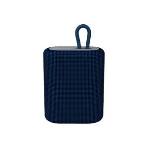 Canyon BSP-4 – Lautsprecher – tragbar – kabellos – Bluetooth – 5 Watt Canyon BSP-4 – Lautsprecher – tragbar – kabellos – Bluetooth – 5 Watt
